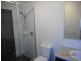27 Vidalia Drive, Aveley WA 6069