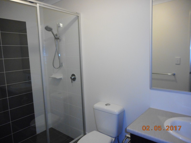 27 Vidalia Drive, Aveley WA 6069