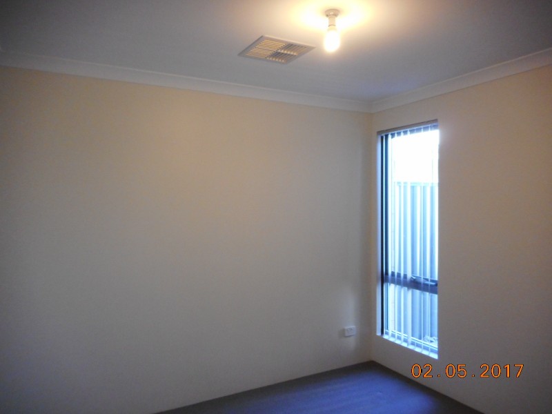 27 Vidalia Drive, Aveley WA 6069