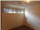 27 Vidalia Drive, Aveley WA 6069