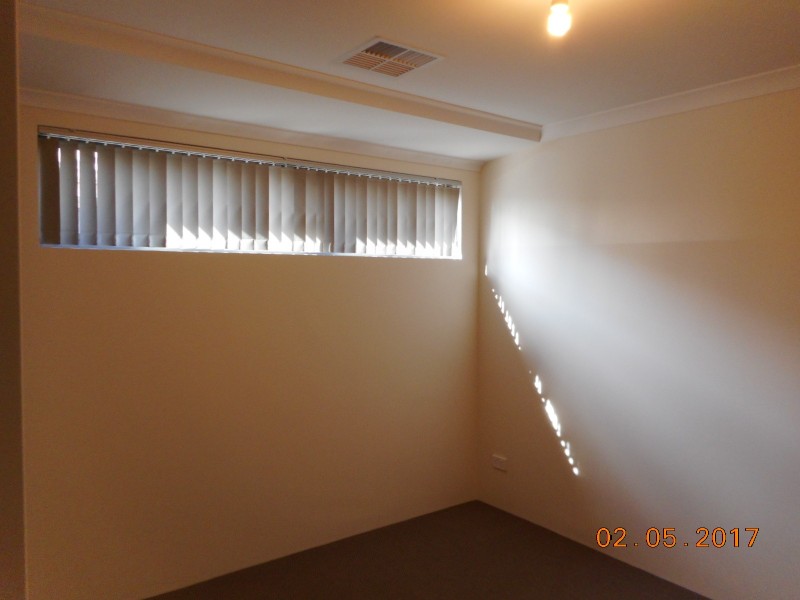 27 Vidalia Drive, Aveley WA 6069