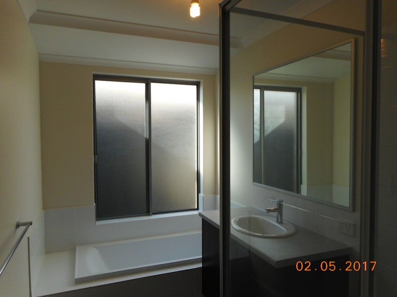 27 Vidalia Drive, Aveley WA 6069