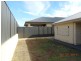 27 Vidalia Drive, Aveley WA 6069