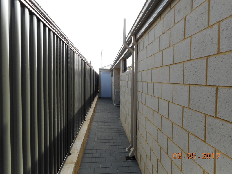 27 Vidalia Drive, Aveley WA 6069