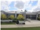 17 Virago Street, Aveley WA 6069