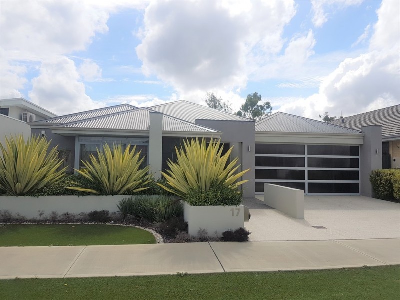 17 Virago Street, Aveley WA 6069