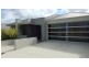 17 Virago Street, Aveley WA 6069