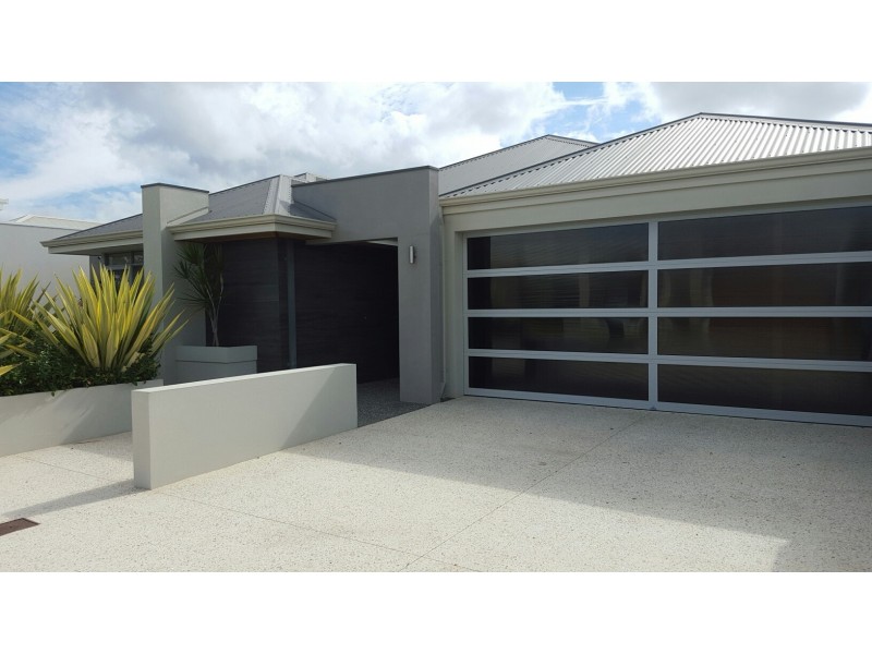 17 Virago Street, Aveley WA 6069