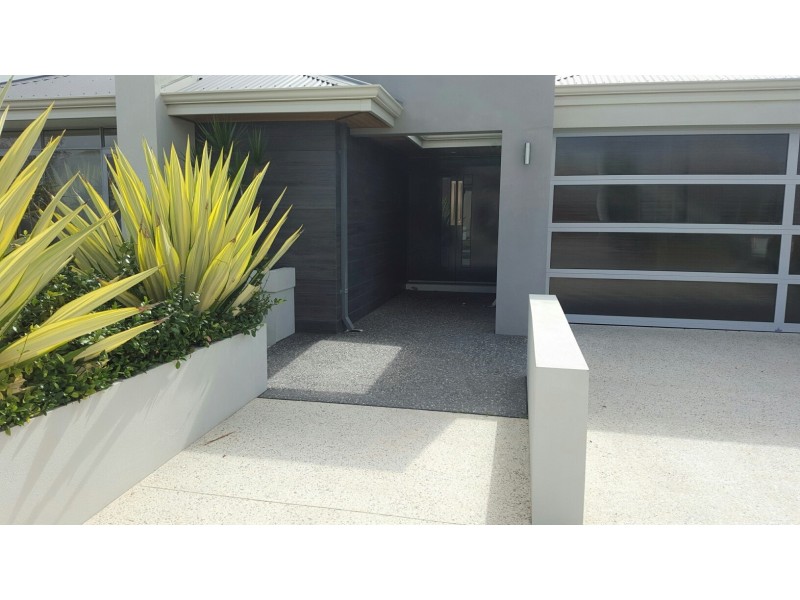 17 Virago Street, Aveley WA 6069