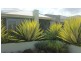17 Virago Street, Aveley WA 6069