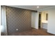 17 Virago Street, Aveley WA 6069
