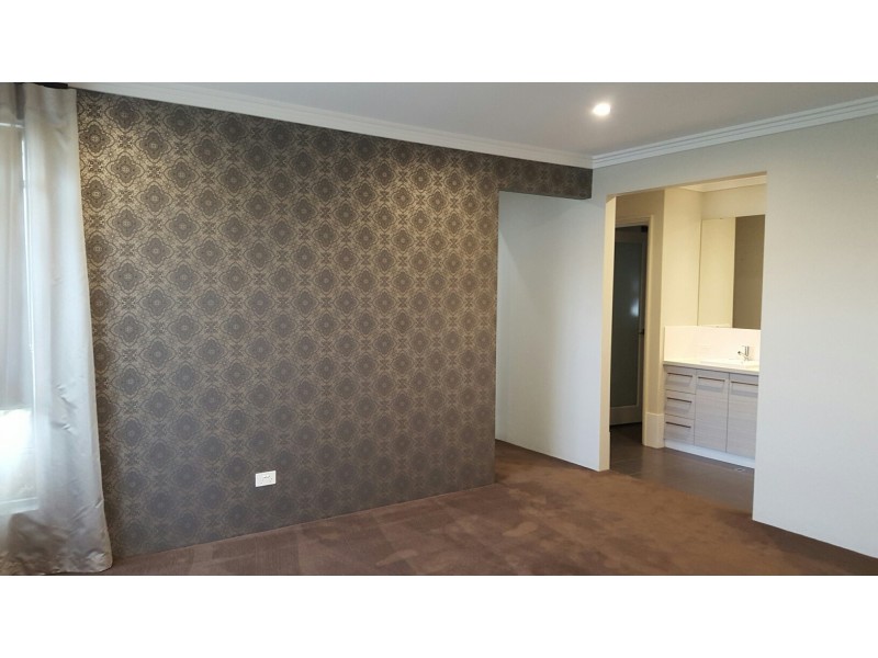 17 Virago Street, Aveley WA 6069