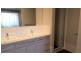 17 Virago Street, Aveley WA 6069