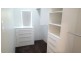 17 Virago Street, Aveley WA 6069