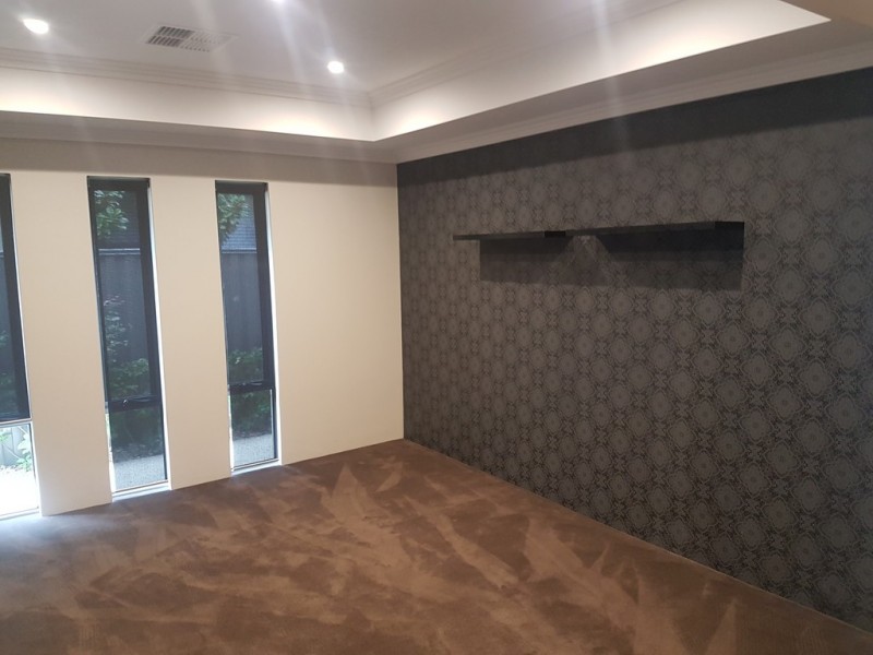17 Virago Street, Aveley WA 6069