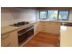 17 Virago Street, Aveley WA 6069