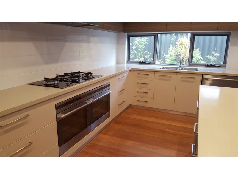 17 Virago Street, Aveley WA 6069