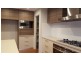 17 Virago Street, Aveley WA 6069