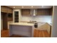 17 Virago Street, Aveley WA 6069