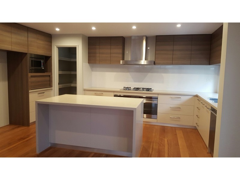 17 Virago Street, Aveley WA 6069