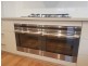 17 Virago Street, Aveley WA 6069