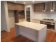 17 Virago Street, Aveley WA 6069