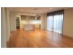 17 Virago Street, Aveley WA 6069