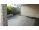 17 Virago Street, Aveley WA 6069