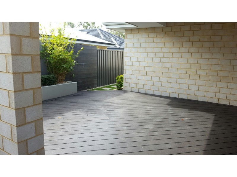 17 Virago Street, Aveley WA 6069