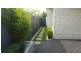 17 Virago Street, Aveley WA 6069