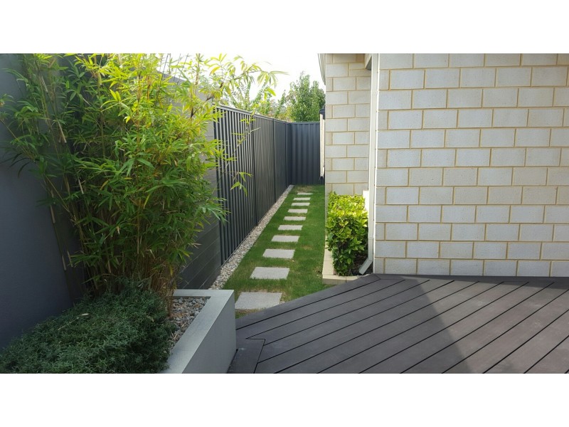 17 Virago Street, Aveley WA 6069