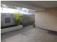 17 Virago Street, Aveley WA 6069