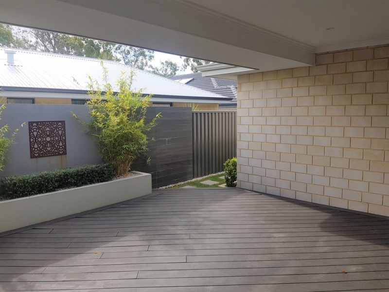 17 Virago Street, Aveley WA 6069