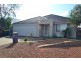 23 Weyba Turn, Ellenbrook WA 6069