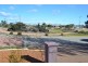 23 Weyba Turn, Ellenbrook WA 6069