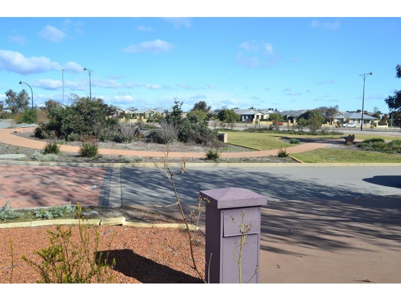 23 Weyba Turn, Ellenbrook WA 6069