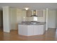 23 Weyba Turn, Ellenbrook WA 6069