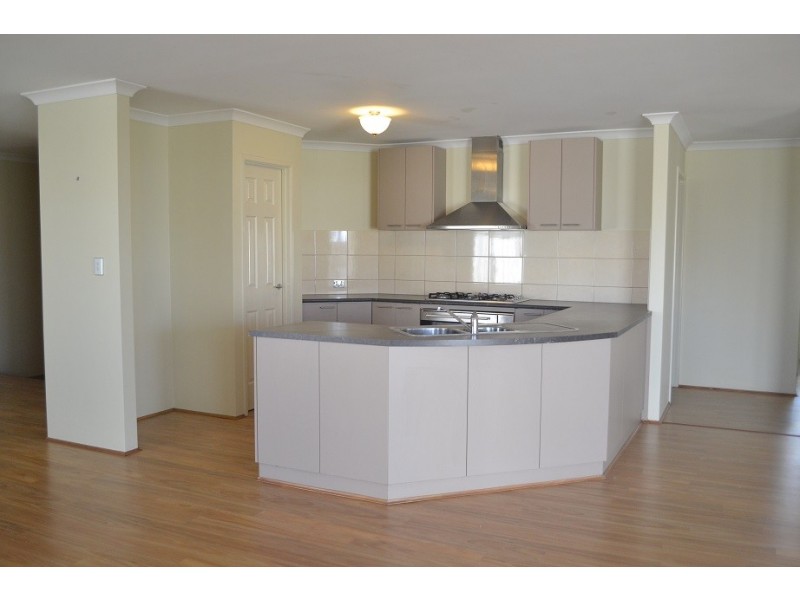 23 Weyba Turn, Ellenbrook WA 6069
