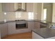 23 Weyba Turn, Ellenbrook WA 6069