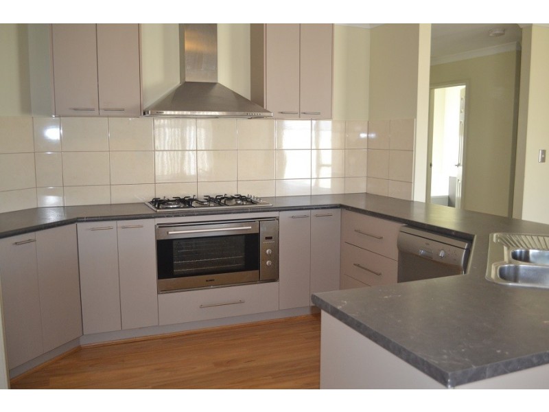 23 Weyba Turn, Ellenbrook WA 6069