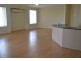 23 Weyba Turn, Ellenbrook WA 6069