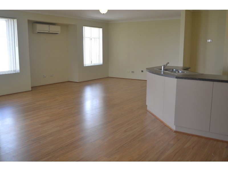 23 Weyba Turn, Ellenbrook WA 6069