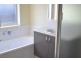 23 Weyba Turn, Ellenbrook WA 6069
