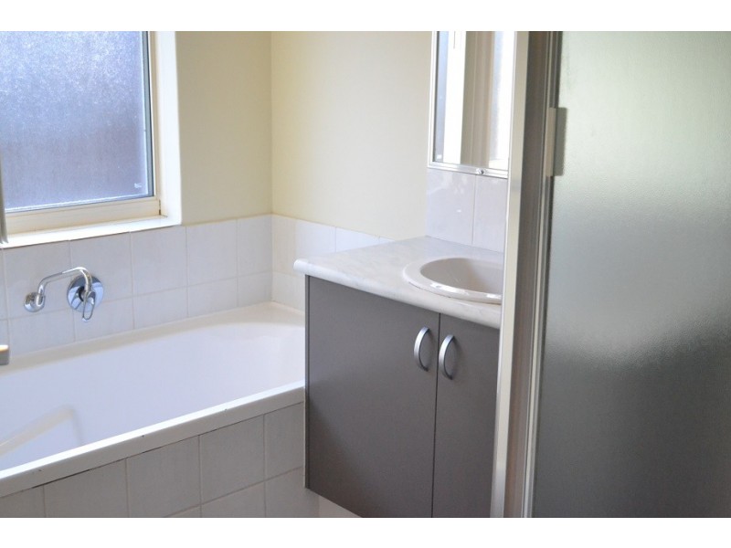 23 Weyba Turn, Ellenbrook WA 6069