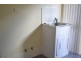 23 Weyba Turn, Ellenbrook WA 6069