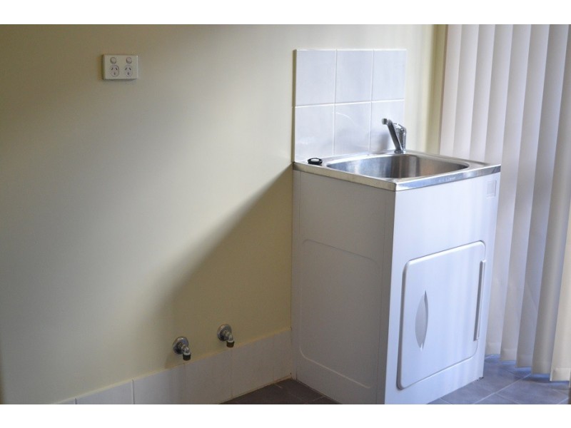 23 Weyba Turn, Ellenbrook WA 6069