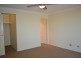 23 Weyba Turn, Ellenbrook WA 6069