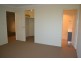 23 Weyba Turn, Ellenbrook WA 6069