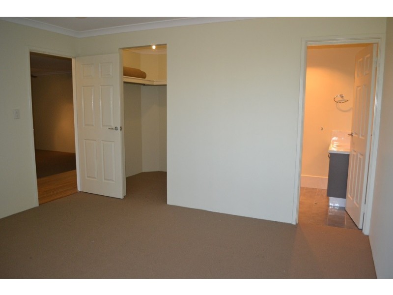23 Weyba Turn, Ellenbrook WA 6069