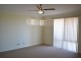 23 Weyba Turn, Ellenbrook WA 6069
